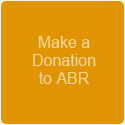 Make a Donation to ABR