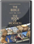 The Bible vs. The Book of Mormon DVD