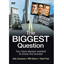 Biggest Question Evangelism DVD (The)