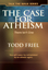 The Case for Atheism (There Isn't One!) 2 DVD Set