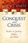 Conquest and Crisis: Studies in Joshua, Judges and Ruth