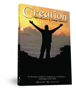 Creation Without Compromise