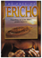 Fall of Jericho DVD (The)