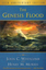 Genesis Flood (The): 50th Anniversary Edition
