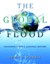 Global Flood (The)