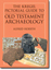 The Kregel Pictorial Guide to Old Testament Archaeology