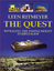 The Quest: Revealing the Temple Mount in Jerusalem: