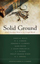 Solid Ground: God's Inerrant Word in an Errant World: ON SALE SAVE $4
