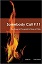 Somebody Call 9:11-The Power of Covenant in Times of Crisis: ON SALE!