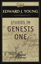 Studies in Genesis One