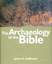 Archaeology of the Bible (The)