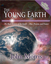 Young Earth (The): SALE!