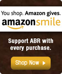 Support Associates For Biblical Research with every purchase on Amazon Smile.